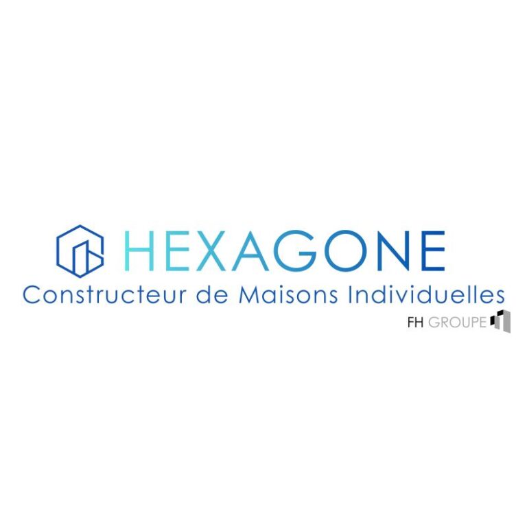 pont eveque — Hexagone constructeur de maisons